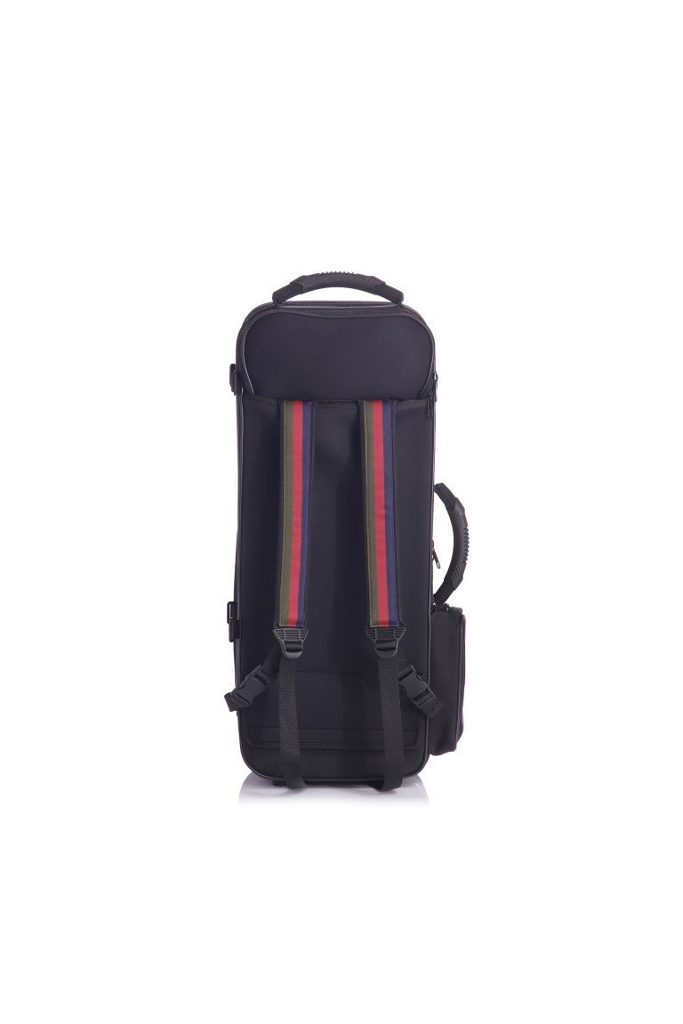 ESTOJO TREKKING SAINT GERMAIN PARA SAXOFONE ALTO - Imagem 4
