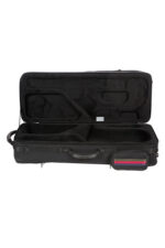 ESTOJO TREKKING SAINT GERMAIN PARA SAXOFONE TENOR - Imagem 3