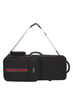ESTOJO TREKKING SAINT GERMAIN PARA SAXOFONE TENOR - Imagem 6