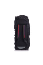 ESTOJO TREKKING SAINT GERMAIN PARA SAXOFONE TENOR - Imagem 7