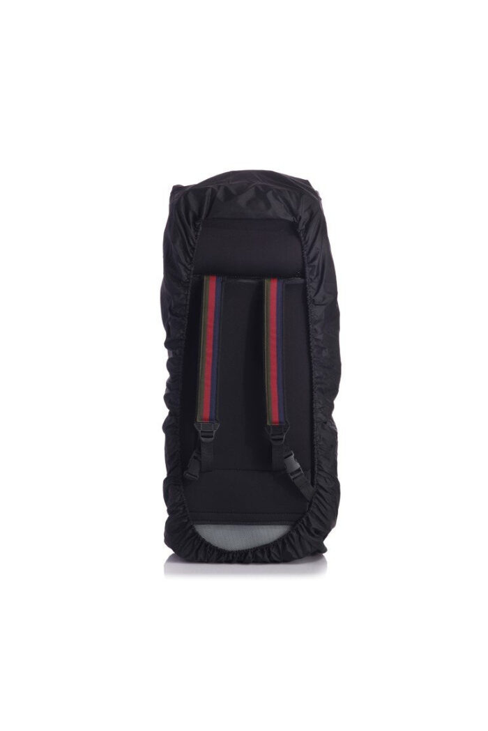 ESTOJO TREKKING SAINT GERMAIN PARA SAXOFONE TENOR - Imagem 7