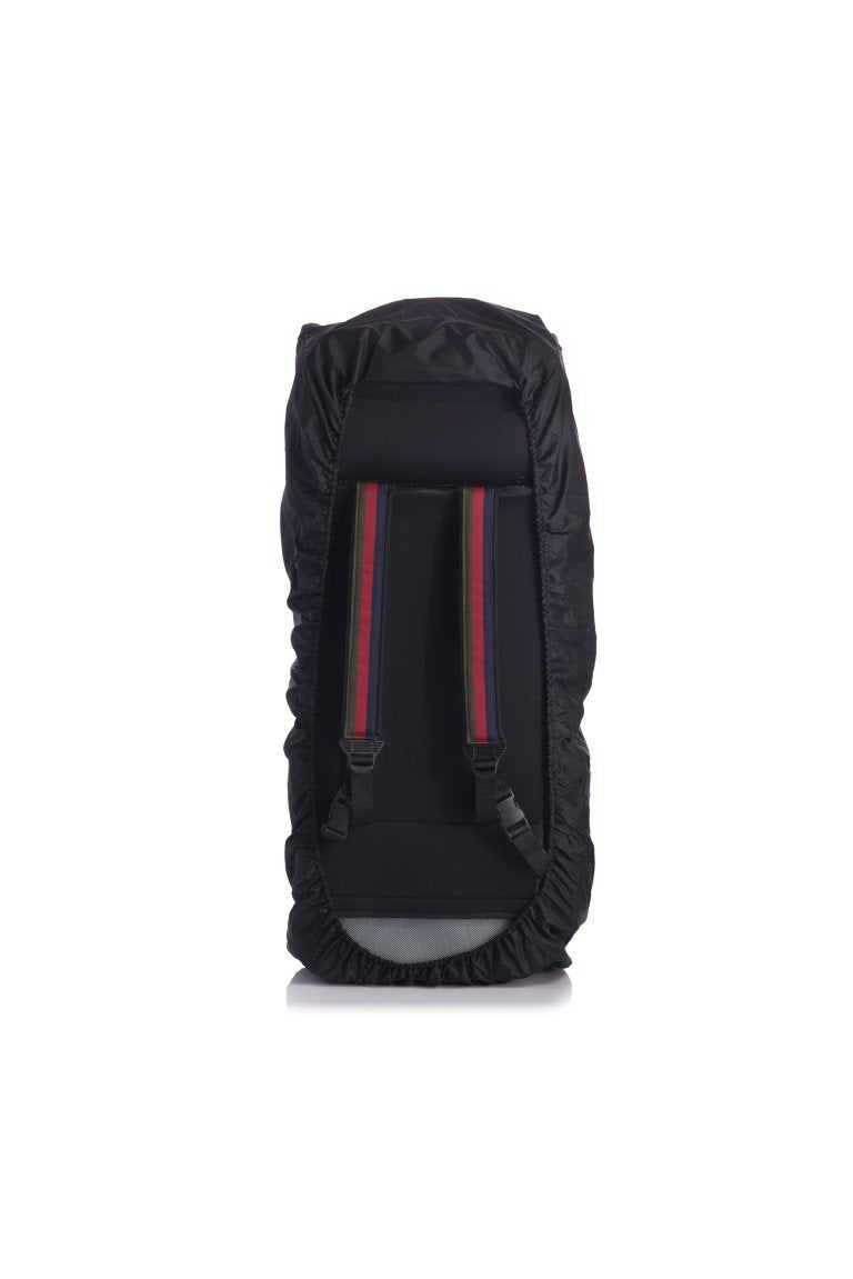 ESTOJO TREKKING SAINT GERMAIN PARA SAXOFONE TENOR - Imagem 7
