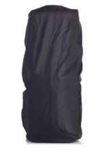ESTOJO TREKKING SAINT GERMAIN PARA SAXOFONE TENOR - Imagem 8