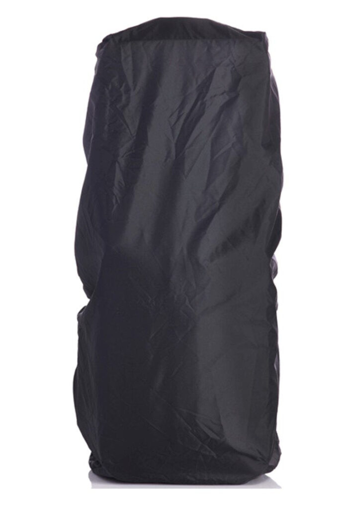 ESTOJO TREKKING SAINT GERMAIN PARA SAXOFONE TENOR - Imagem 8