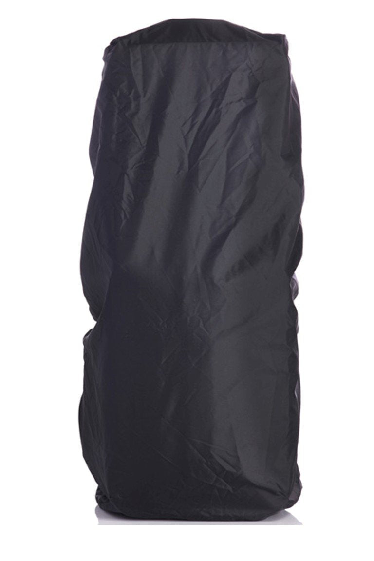 ESTOJO TREKKING SAINT GERMAIN PARA SAXOFONE TENOR - Imagem 8