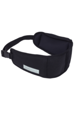 MOCHILA ERGONÔMICA PARA ESTOJO DE VIOLONCELO - Preto - Imagem 4