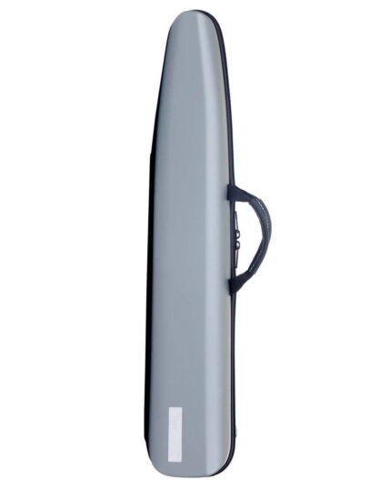 ESTOJO STAGE PARA SAXOFONE SOPRANO  Thunder