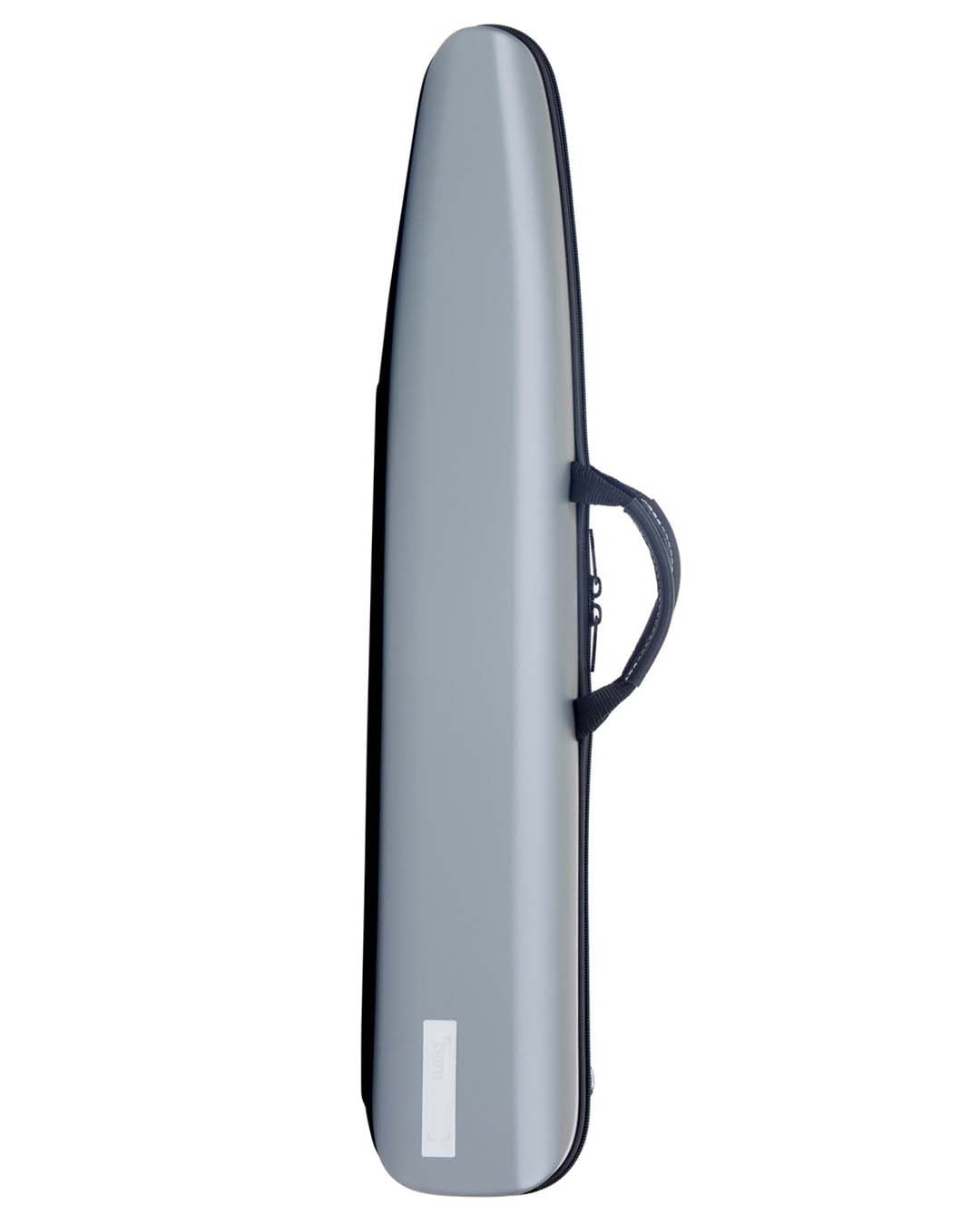 ESTOJO STAGE PARA SAXOFONE SOPRANO  Thunder - Imagem 1