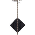 PANO PARA SECAR CLARINETE BAIXO