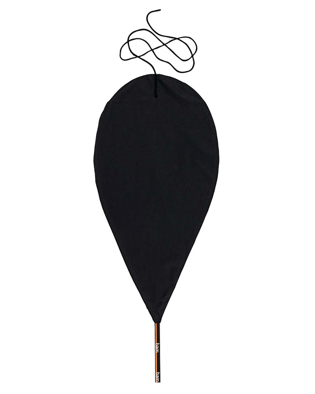 SW-0010-PANO-PARA-SECAR-FAGOTE.jpg PANO PARA SECAR FAGOTE - Imagem 1