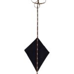 PANO PARA SECAR SAX ALTO - CLARINETE BAIXO