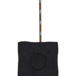 PANO PARA SECAR SAXOFONE ALTO