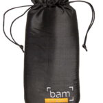 SAQUINHO PARA BOQUILHA DE CLARINETE Bb & A,  SAXOFONES ALTO, SOPRANO & TENOR - P