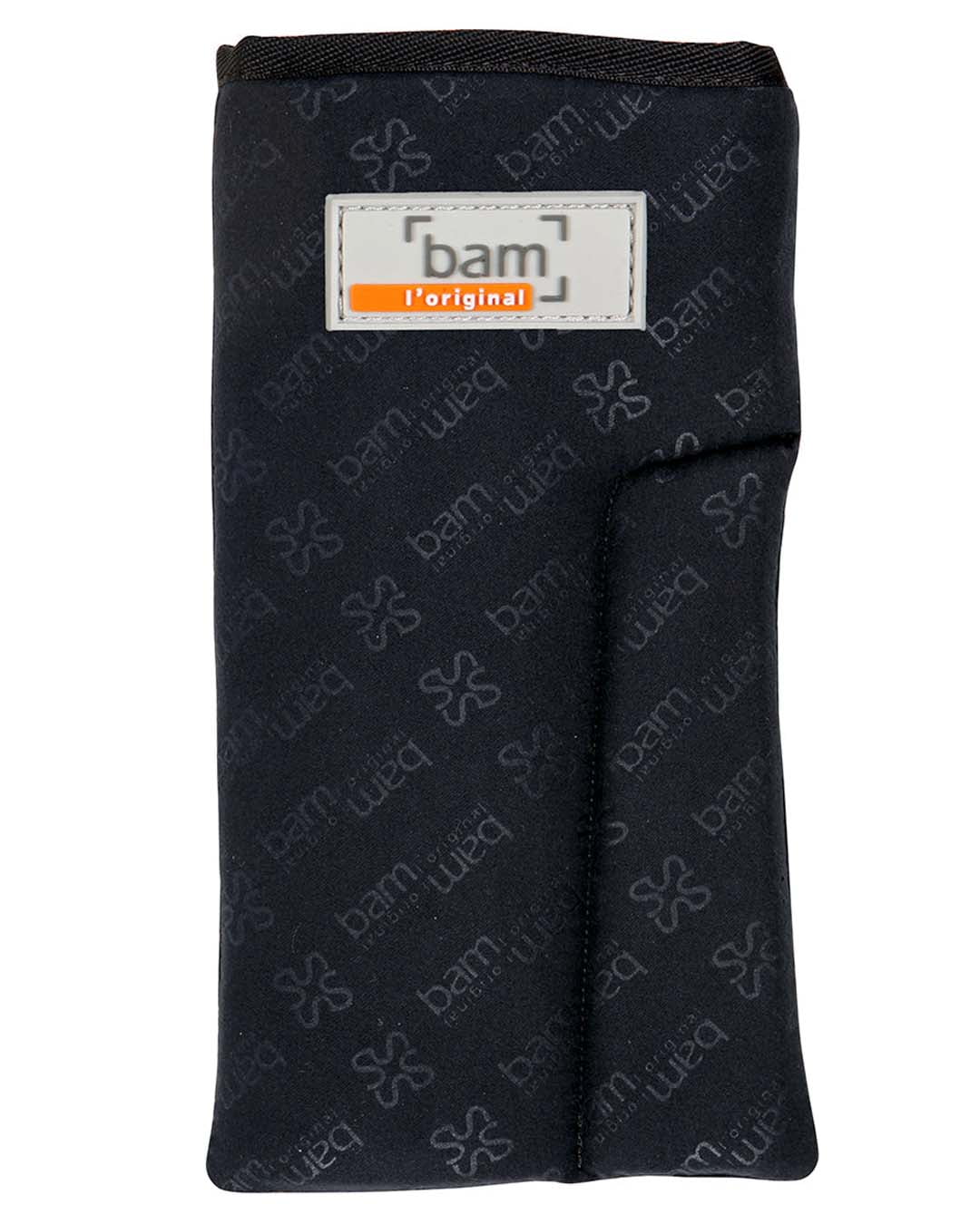 NP-0039-POCHETTE-PARA-SAXOFONE-ALTO-_-TENOR.jpg POCHETTE PARA SAXOFONE ALTO & TENOR - Imagem 1