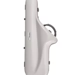 ESTOJO CABINE PARA SAXOFONE TENOR