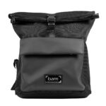 MOCHILA BAMTECH PARA ESTOJO HIGHTECH