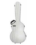 ESTOJO HIGHTECH CABOURG PARA VIOLÃO CLÁSSICO