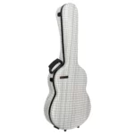 ESTOJO HIGHTECH CABOURG PARA VIOLÃO CLÁSSICO - Imagem 3