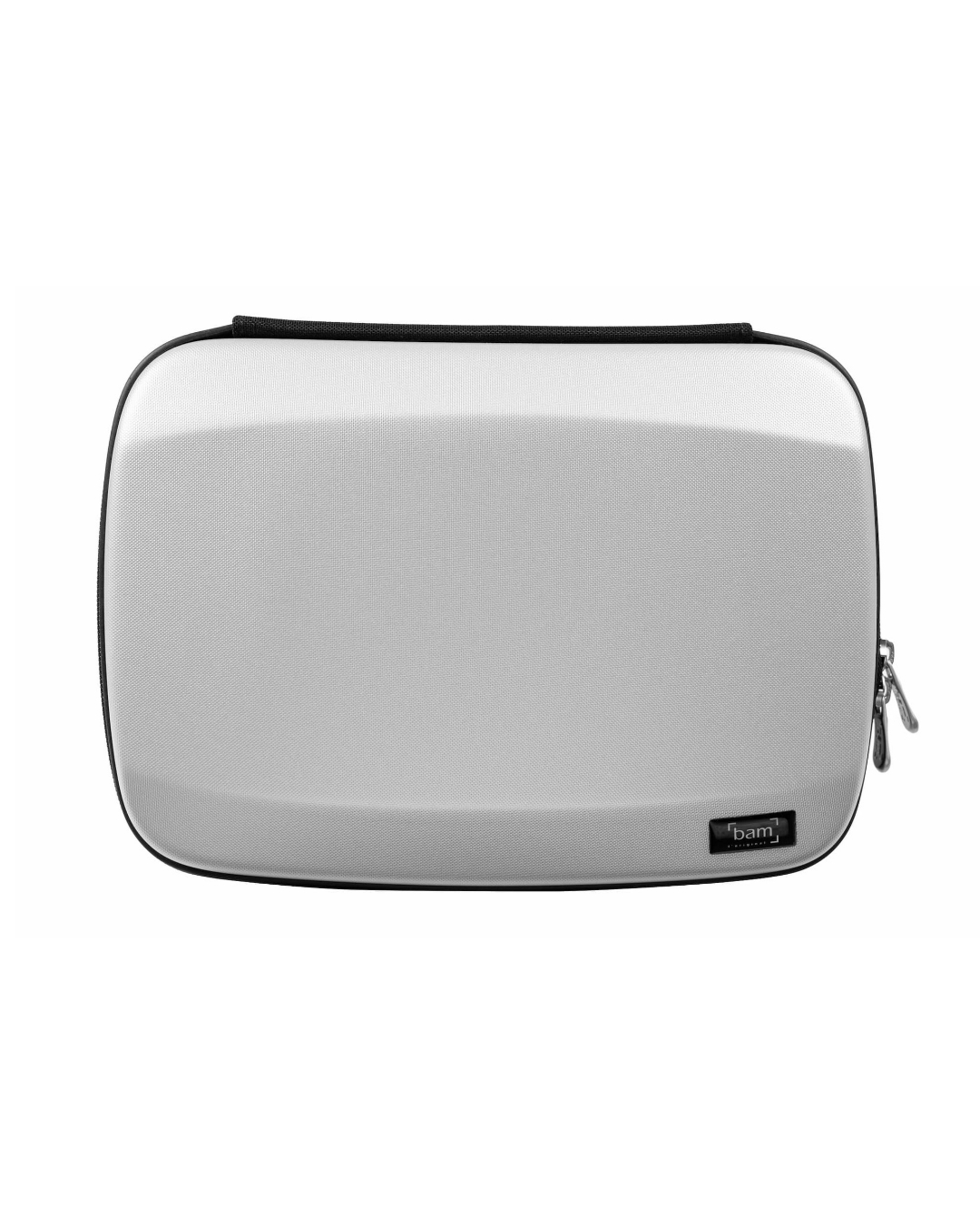 ESTOJO STAGE PARA CLARINETE Bb - Imagem 1