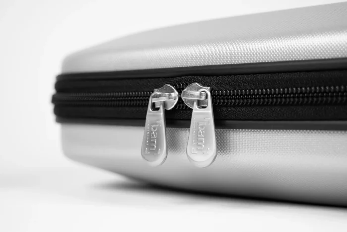 ESTOJO STAGE PARA CLARINETE Bb - Imagem 3