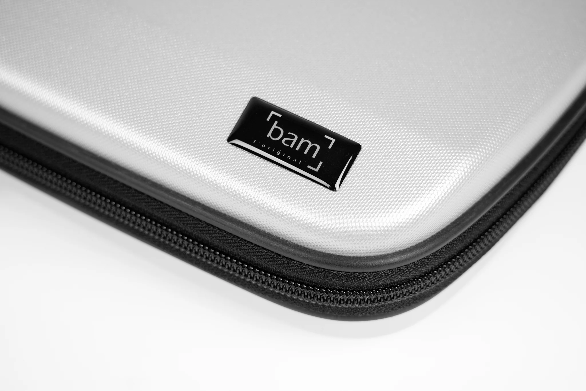 ESTOJO STAGE PARA CLARINETE Bb - Imagem 4