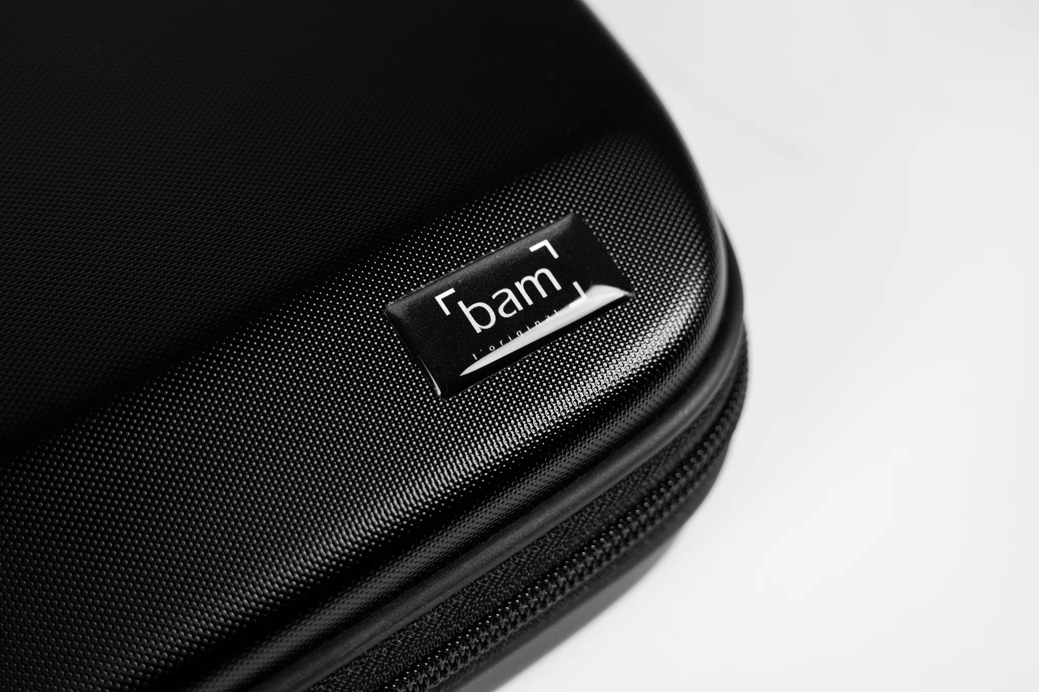 ESTOJO STAGE PARA CLARINETE Bb - Imagem 5