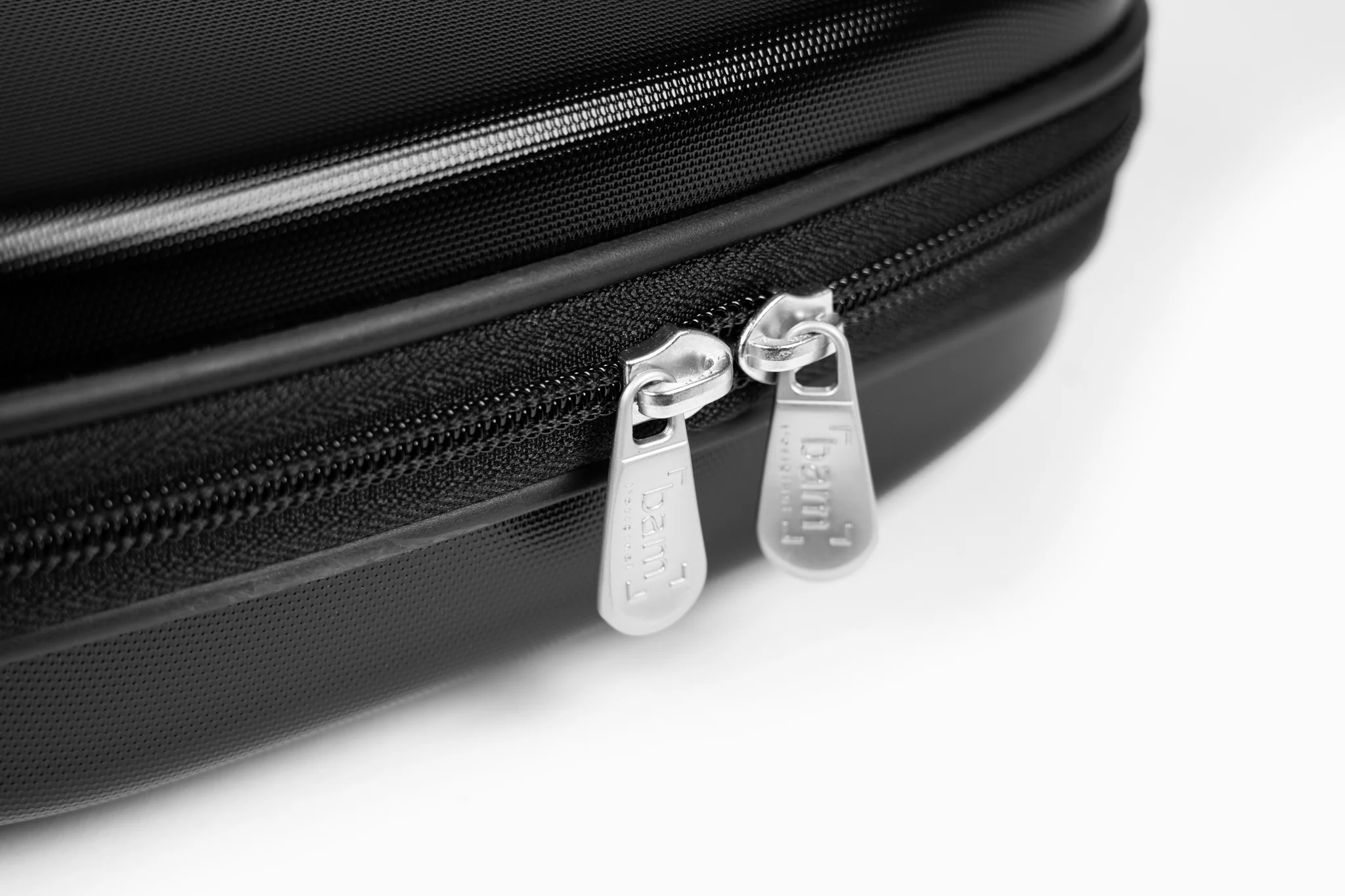 ESTOJO STAGE PARA CLARINETE Bb - Imagem 6
