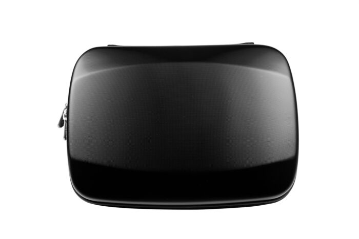 ESTOJO STAGE PARA CLARINETE Bb - Imagem 7