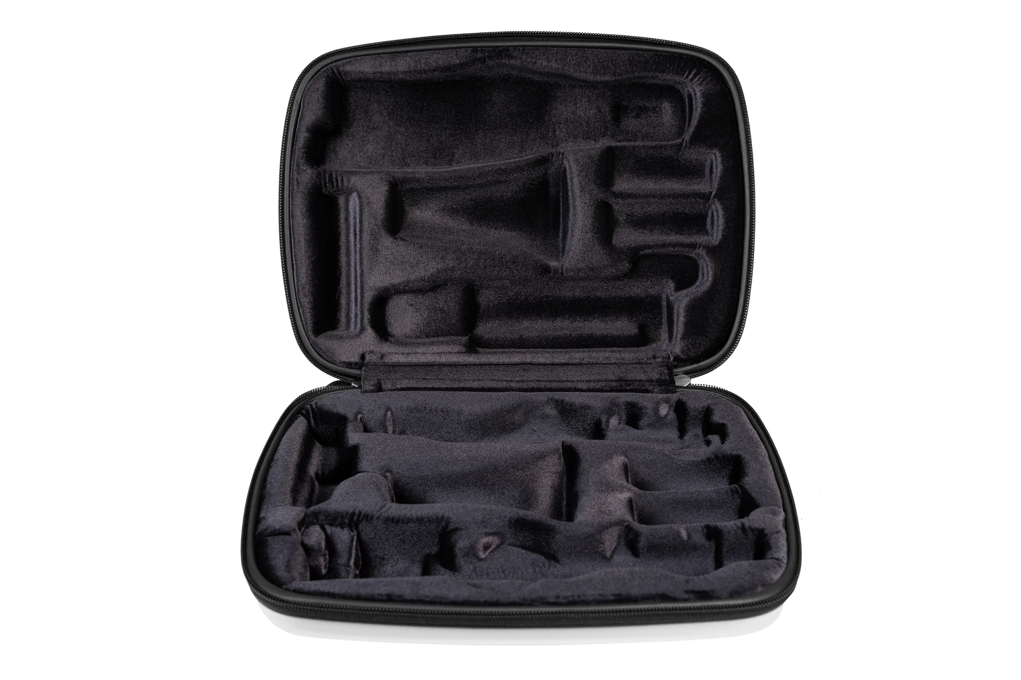 ESTOJO STAGE PARA CLARINETE Bb - Imagem 8