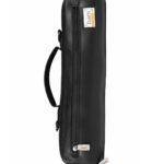 CAPA BAMTECH PARA ESTOJO HIGHTECH PARA FLAUTA