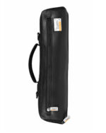 CAPA BAMTECH PARA ESTOJO HIGHTECH PARA FLAUTA