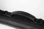 CAPA BAMTECH PARA ESTOJO HIGHTECH PARA FLAUTA - Imagem 2