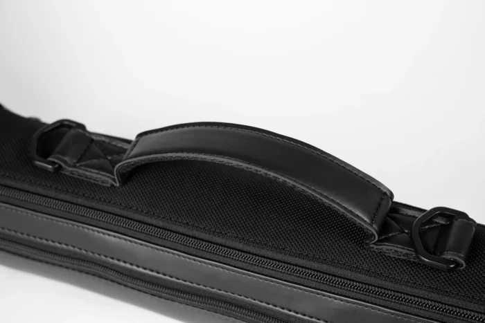 CAPA BAMTECH PARA ESTOJO HIGHTECH PARA FLAUTA - Imagem 2