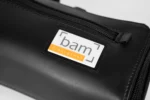 CAPA BAMTECH PARA ESTOJO HIGHTECH PARA FLAUTA - Imagem 3