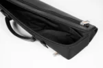 CAPA BAMTECH PARA ESTOJO HIGHTECH PARA FLAUTA - Imagem 5