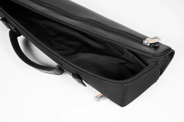 CAPA BAMTECH PARA ESTOJO HIGHTECH PARA FLAUTA - Imagem 5