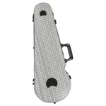 ESTOJO HIGHTECH CABOURG EM FORMA PARA VIOLA DE ARCO - Imagem 3