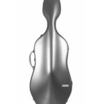 ESTOJO HIGHTECH SKY SLIM PARA VIOLONCELO
