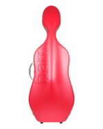 ESTOJO HIGHTECH SLIM GRAFFITI PARA VIOLONCELO