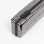 ESTOJO HIGHTECH SLIM PARA FLAUTA - Imagem 3