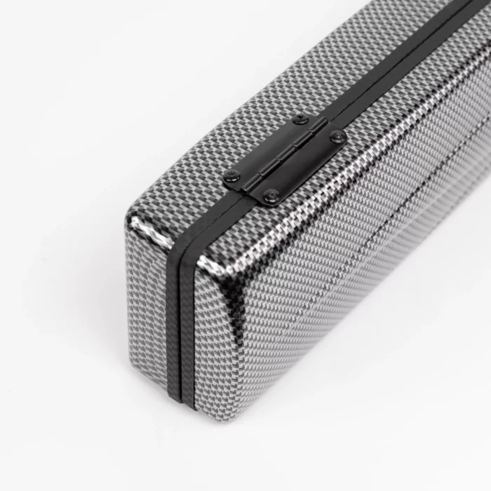 ESTOJO HIGHTECH SLIM PARA FLAUTA - Imagem 3