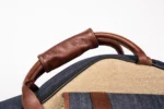 ESTOJO NASHVILLE IKAT PARA SAXOFONE ALTO - Imagem 5