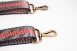 ESTOJO NASHVILLE IKAT PARA SAXOFONE ALTO - Imagem 10