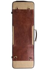 ESTOJO NASHVILLE IKAT PARA VIOLINO - Imagem 2