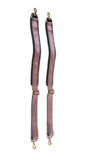 ESTOJO NASHVILLE IKAT PARA VIOLINO - Imagem 8