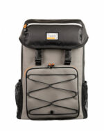 MOCHILA PEAK PERFORMANCE PARA ESTOJO HIGHTECH
