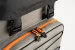 MOCHILA PEAK PERFORMANCE PARA ESTOJO HIGHTECH - Imagem 2
