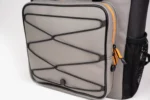 MOCHILA PEAK PERFORMANCE PARA ESTOJO HIGHTECH - Imagem 3