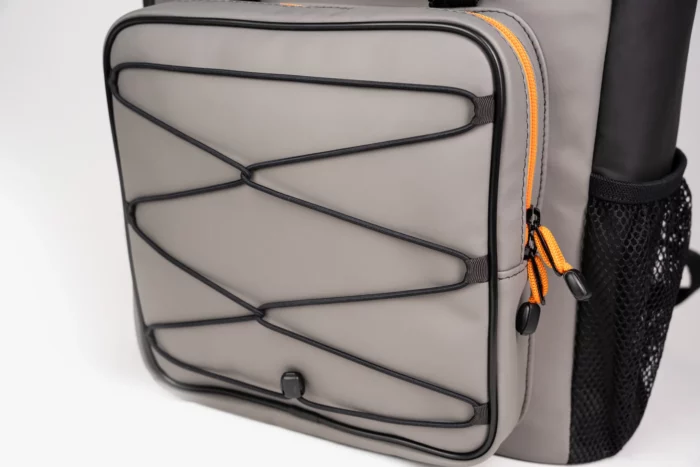 MOCHILA PEAK PERFORMANCE PARA ESTOJO HIGHTECH - Imagem 3