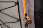 MOCHILA PEAK PERFORMANCE PARA ESTOJO HIGHTECH - Imagem 4